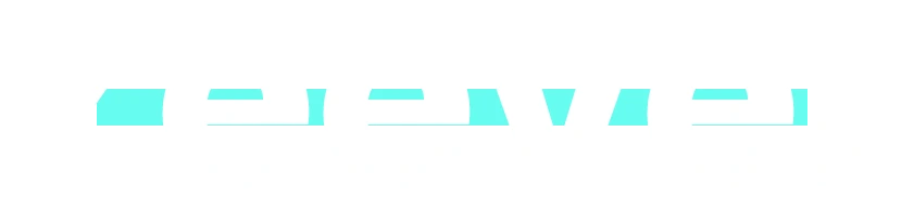 FoxxIQ - Business Intelligence. Growth Clarity